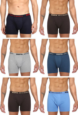 RUPA JON Men Brief