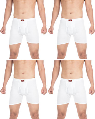 RUPA JON Men Brief