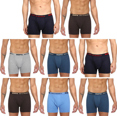 RUPA JON Men Brief