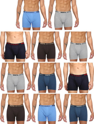 RUPA JON Men Brief