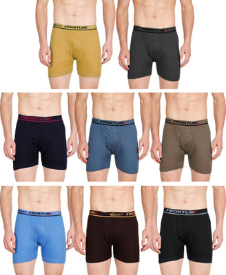 RUPA FRONTLINE Men Brief