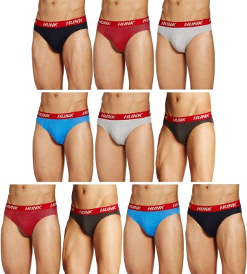 Rupa Hunk Men Brief