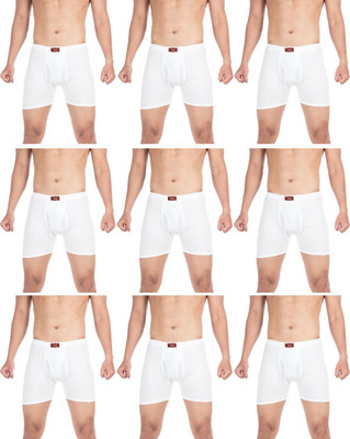 RUPA JON Men Brief