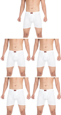 RUPA JON Men Brief