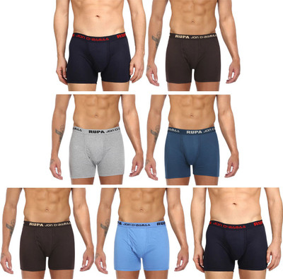 RUPA JON Men Brief