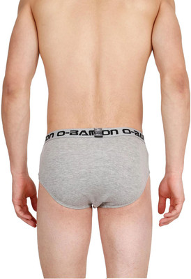RUPA JON Men Brief