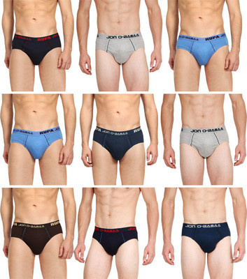 RUPA JON Men Brief