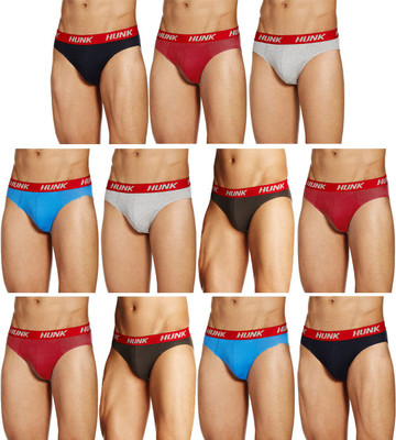 Rupa Hunk Men Brief