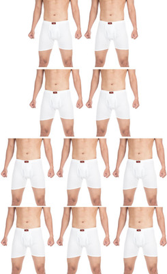 RUPA JON Men Brief
