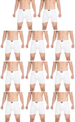 RUPA JON Men Brief