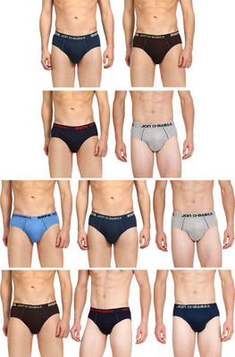 RUPA JON Men Brief