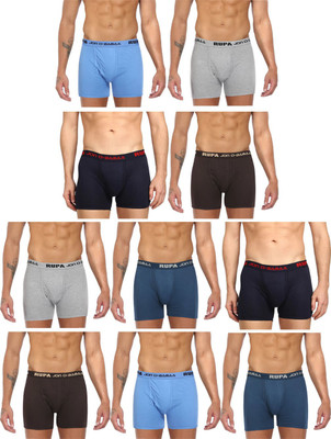 RUPA JON Men Brief