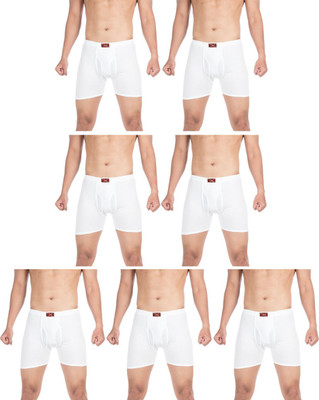 RUPA JON Men Brief