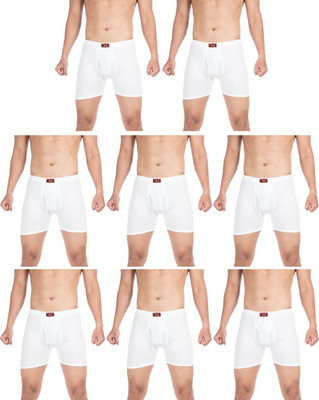 RUPA JON Men Brief