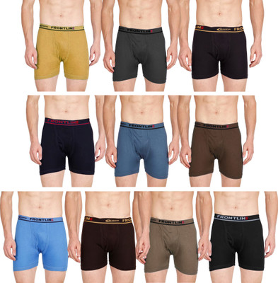 RUPA FRONTLINE Men Brief