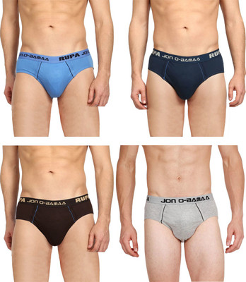 RUPA JON Men Brief