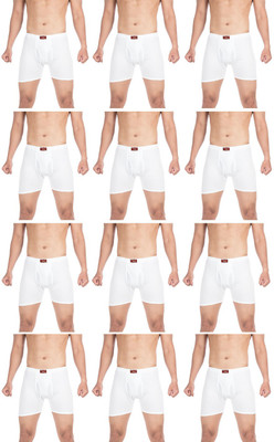 RUPA JON Men Brief