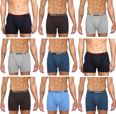 RUPA JON Men Brief