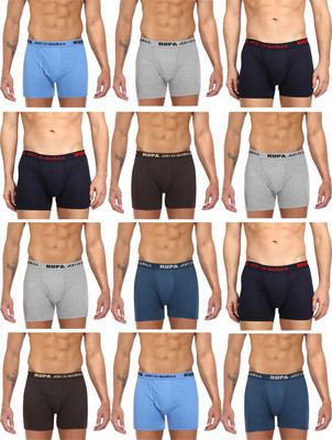 RUPA JON Men Brief