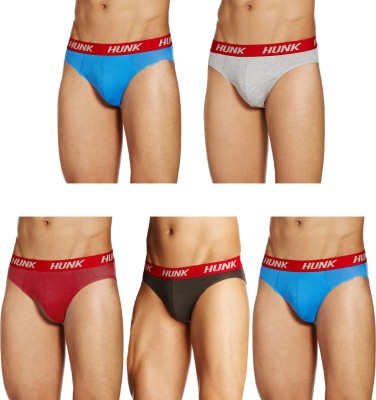 Rupa Hunk Men Brief