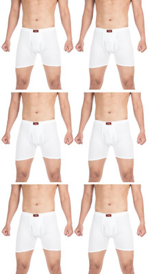 RUPA JON Men Brief