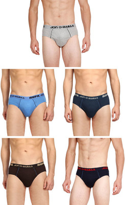 RUPA JON Men Brief