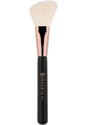 Pro Arte AF11(Pack of 1)