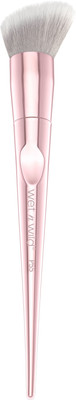 Wet n Wild Makeup Brush -(Pack of 1)