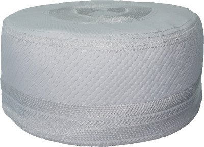 Florida Self Design Prayer Cap Cap