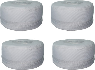 Good Friend Self Design Prayer Cap Cap(Pack of 4)