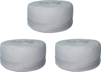 Good Friend Self Design Prayer Cap Cap(Pack of 3)