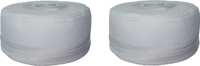 Good Friend Self Design Prayer Cap Cap(Pack of 2)
