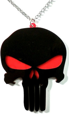 GXYS GX-206 Car Hanging Ornament(Pack of 1)