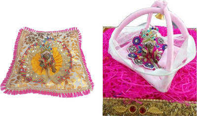 https://rukminim1.flixcart.com/image/400/400/knoxnrk0/deity-dress/n/v/j/laddu-gopal-bistar-bed001-shivaye-collection-original-imag2bfah47y3xng.jpeg?q=90