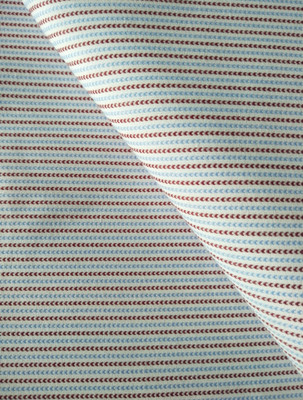 Makhanchor Cotton Blend Solid Shirt Fabric