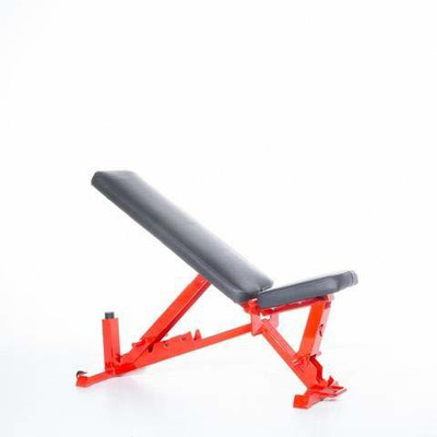 KANG Multipurpose Fitness Bench