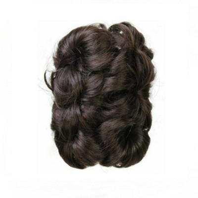 Alizz Stylish hair style beauty accessory a1z7a Hair Extension