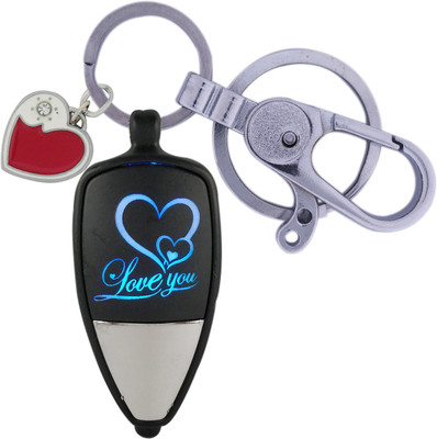 HANDSOME ISK Attractive Love design Multicolor light with High Quality Push Button Lock with White and Red Love heart and you can also use as a Perfect way for carrying your Car, Bike, Scuty, Home or Office keys in style also it’s a Creative Gift you can give to your love once GF BF etc Key Chain HANDSOME ISK Attractive Love design Multicolor light with High Quality Push Button Lock with White and Red Love heart and you can also use as a Perfect way for carrying your Car, Bike, Scuty, Home or Office keys in style also it’s a Creative Gift you can give to your love once GF BF etc Key Chain