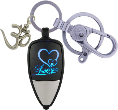 HANDSOME ISK Attractive Love design Multicolor light with High Quality Push Button Lock with Love Om and you can also use as a Perfect way for carrying your Car, Bike, Scuty, Home or Office keys in style also it’s a Creative Gift you can give to your love once GF BF etc Key Chain HANDSOME ISK Attractive Love design Multicolor light with High Quality Push Button Lock with Love Om and you can also use as a Perfect way for carrying your Car, Bike, Scuty, Home or Office keys in style also it’s a Creative Gift you can give to your love once GF BF etc Key Chain