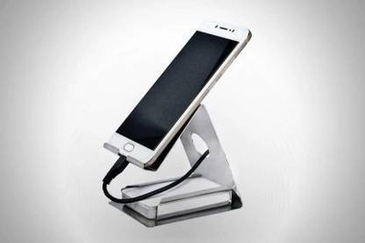 NEWON Card Holder Mobile Holder