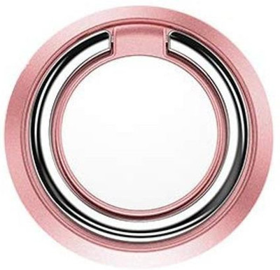 befunky Magnet Mobile Stand Phone Ring Holder Universal Mobile Ring Stand Fit Well with Magnetic Mobile Holder