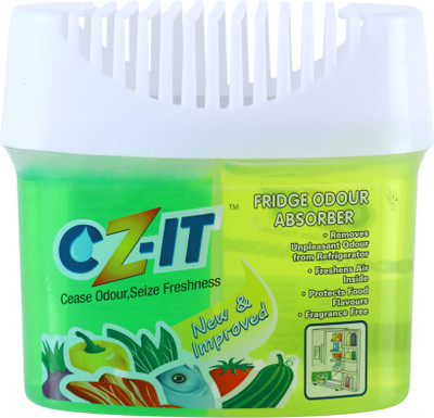 CZ-IT Absorber Packets Moisture Absorber(1)