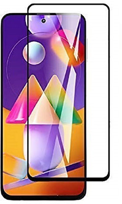 DSCASE Tempered Glass Guard for MOTOROLA G54 5G, MOTO G54 5G, MOTOROLA MOTO G54 5G(Pack of 1)