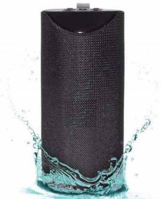 CIHYARD WIRELESS BLUETOOTH SPEAKERS 3D SOUNDBAR 10 W Bluetooth Speaker