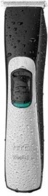 Perfect Nova (Device Of Man) PN-HTC-129C-3 Runtime: 60 min Trimmer for Men(Black)