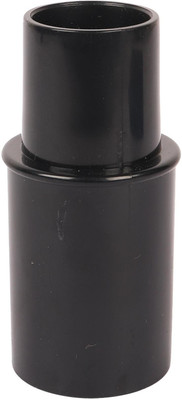 VMTC Transforming adapter Kit for Vacuum Cleaner Accessories 32mm to 35mm and 35mm to 32mm convertors. Vacuum Cleaner Nozzle