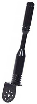 meenu arts Royal Enfields Antenna-01 Whip Vehicle Antenna