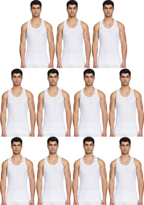 RUPA FRONTLINE Men Vest