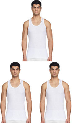 RUPA FRONTLINE Men Vest
