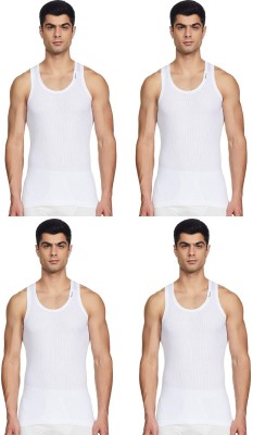 RUPA FRONTLINE Men Vest